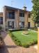 Villa in vendita a Castelvetro Piacentino - 02, WhatsApp Image 2026-08-26 at 18.18.42.jpeg