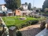 Villa in vendita a Castelvetro Piacentino - 03, WhatsApp Image 2026-08-26 at 18.18.42 (1).jpeg