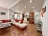 Villa in vendita a Castelvetro Piacentino - 05, WhatsApp Image 2026-09-08 at 17.07.15.jpeg