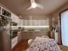 Villa in vendita a Castelvetro Piacentino - 06, WhatsApp Image 2026-09-08 at 17.07.15 (1).jpeg
