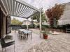 Villa in vendita a Castelvetro Piacentino - 09, WhatsApp Image 2026-09-08 at 17.07.15 (4).jpeg