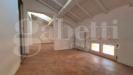 Appartamento bilocale in vendita ristrutturato a Cremona - 02, WhatsApp Image 2024-12-18 at 15.01.20 (4).jpeg