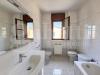 Appartamento in affitto arredato a Cremona - 05, 05 bagno grande.jpeg