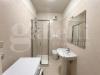 Appartamento in affitto arredato a Cremona - 07, 07 bagno servizio.jpeg