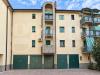 Appartamento in affitto arredato a Cremona - 08, 08 img est.jpeg