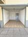 Appartamento in affitto arredato a Cremona - 09, 09 img garage.jpeg