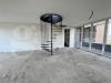 Appartamento in vendita a Cremona - 06, WhatsApp Image 2023-10-17 at 15.53.56 (4).jpeg