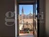 Appartamento in vendita con posto auto coperto a Cremona - 10, WhatsApp Image 2026-02-14 at 09.36.21 (2).jpeg