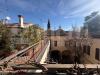Appartamento in vendita con posto auto coperto a Cremona - 04, WhatsApp Image 2026-02-14 at 09.36.21.jpeg