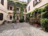 Appartamento in vendita con posto auto coperto a Cremona - 08, WhatsApp Image 2026-07-09 at 10.19.24 (2).jpeg