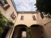 Appartamento in vendita con posto auto coperto a Cremona - 09, WhatsApp Image 2026-07-09 at 10.19.25 (1).jpeg