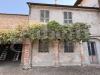 Villa in vendita da ristrutturare a Piadena Drizzona - 02, WhatsApp Image 2026-10-06 at 17.05.19 (1).jpeg