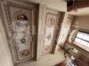 Villa in vendita da ristrutturare a Piadena Drizzona - 05, WhatsApp Image 2026-10-06 at 17.04.36 (7).jpeg