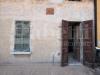 Villa in vendita da ristrutturare a Piadena Drizzona - 06, WhatsApp Image 2026-10-06 at 17.03.35 (4).jpeg