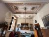 Villa in vendita da ristrutturare a Piadena Drizzona - 07, WhatsApp Image 2026-10-06 at 17.04.36 (4).jpeg