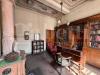 Villa in vendita da ristrutturare a Piadena Drizzona - 09, WhatsApp Image 2026-10-06 at 17.04.36 (5).jpeg