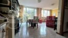 Appartamento in vendita a Cremona - 05, WhatsApp Image 2026-10-17 at 10.34.52.jpeg