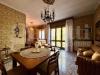 Casa indipendente in vendita con giardino a Cremona - 10, WhatsApp Image 2026-10-21 at 16.59.29.jpeg
