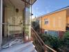 Casa indipendente in vendita con giardino a Cremona - 04, WhatsApp Image 2026-10-21 at 16.57.49 (2).jpeg