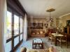 Casa indipendente in vendita con giardino a Cremona - 07, WhatsApp Image 2026-10-21 at 16.57.49 (5).jpeg