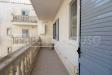 Appartamento bilocale in vendita a Gallipoli - corso italia - 05