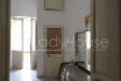 Appartamento bilocale in vendita a Gallipoli - centro - 06