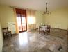 Appartamento in vendita con box a Gallipoli in via lecce - 02, Foto 2