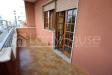 Appartamento in vendita con box a Gallipoli in via lecce - 05, Foto 5