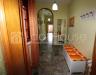 Appartamento in vendita con box a Gallipoli in via lecce - 06, Foto 6