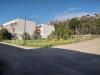 Terreno Edificabile in vendita a Sannicola in via cristoforo colombo - 06, Foto 6