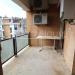 Appartamento in vendita a Lecce in via trinchese 61 - 10, Foto 10