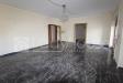 Appartamento in vendita a Lecce in via trinchese 61 - 03, Foto 3