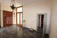Appartamento in vendita a Lecce in via trinchese 61 - 04, Foto 4