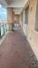 Appartamento in vendita a Lecce in via trinchese 61 - 05, Foto 5