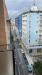 Appartamento in vendita a Lecce in via trinchese 61 - 06, Foto 6