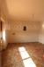 Appartamento in vendita a Lecce in via trinchese 61 - 07, Foto 7