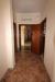Appartamento in vendita a Lecce in via trinchese 61 - 08, Foto 8
