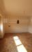 Appartamento in vendita a Lecce in via trinchese 61 - 09, Foto 9