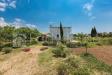 Villa in vendita con giardino a Melissano in contrada anguri - 04, Foto 4