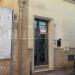 Casa indipendente in vendita a Taurisano in via giulio cesare vanini 9 - 02, Foto 2
