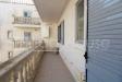 Appartamento bilocale in vendita a Gallipoli in corso italia - 05, Foto 5
