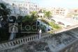 Appartamento bilocale in vendita a Gallipoli in corso italia - 03, Foto 3