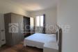Appartamento bilocale in vendita a Gallipoli in corso italia - 04, Foto 4
