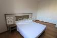 Appartamento bilocale in vendita a Gallipoli in corso italia - 06, Foto 6