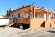 Villa in vendita con giardino a Gallipoli in via scalelle - 03, Foto 3