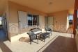Villa in vendita con giardino a Gallipoli in via scalelle - 04, Foto 4