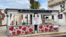 Attivit commerciale in vendita ristrutturato a Gallipoli in via ravenna - 02, Foto 2