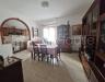 Appartamento in vendita a Gallipoli in via specolizzi - 04, Foto 4