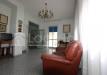 Appartamento in vendita con box a Gallipoli in via xx settembre - 03, Foto 3