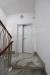Casa indipendente in vendita a Gallipoli in via trieste - 03, Foto 3